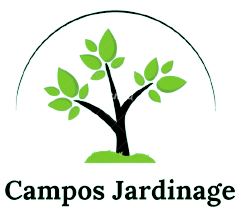 Campos Jardinage