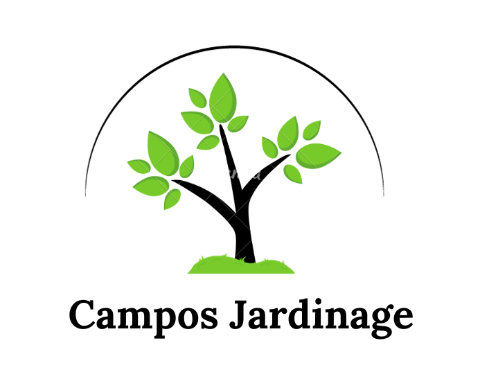 Campos Jardinage